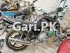 Yamaha Other 2017 for Sale in Hyderabad