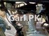 Honda CG 125 2020 for Sale in Karachi