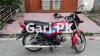 Honda CD 70 Dream 2019 for Sale in Soan Garden