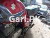 Suzuki GS 150 2018 for Sale in Islamabad