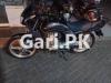 Suzuki GD 110 2019 for Sale in Motorway Garden City