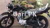 Yamaha YBR 125G 2019 for Sale in Karachi