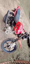 Yamaha YBR 125 2019 for Sale in Murree