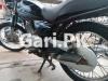 Suzuki GS 150 2015 for Sale in Karachi