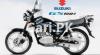 Suzuki GS 150 2021 for Sale in Bahawalpur