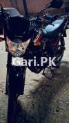 Suzuki GR 150 2020 for Sale in Karachi