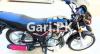 Suzuki GD 110S 2021 for Sale in Lahore