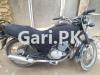 Suzuki GS 150 SE 2013 for Sale in Saddar