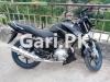 Yamaha YBR 125G 2018 for Sale in Muzaffarabad