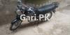 Suzuki GS 150 2013 for Sale in Hyderabad