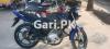 Yamaha YBR 125 2019 for Sale in Kasur