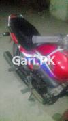 Honda Pridor 2016 for Sale in Jaranwala