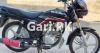Suzuki GD 110S 2021 for Sale in Sheikhupura