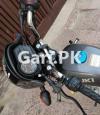 Suzuki GD 110S 2021 for Sale in Rawalpindi