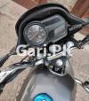 Suzuki GD 110S 2021 for Sale in Gujranwala