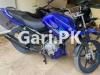 Yamaha YBR 125G 2020 for Sale in Islamabad