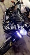 Suzuki GS 150 2016 for Sale in Karachi