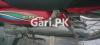 Honda CD 70 2016 for Sale in Rawalpindi