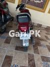 Honda CD 70 2019 for Sale in Lahore
