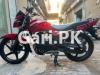 Suzuki GR 150 2020 for Sale in H Mall