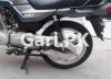 Suzuki GD 110S 2019 for Sale in Falcon Complex