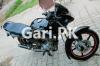 Yamaha YBR 125 2018 for Sale in Jajay
