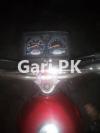 Honda CG 125 2014 for Sale in Lahore