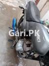 Suzuki GD 110 2014 for Sale in Ali Town