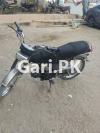 Suzuki Sprinter 2008 for Sale in Karachi