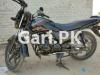 Suzuki GR 150 2019 for Sale in Sukkur Highway