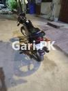 Suzuki GD 110 2015 for Sale in Karachi