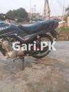 Suzuki GD 110S 2019 for Sale in Grand Lahore City