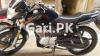 Yamaha YBR 125 2019 for Sale in Lahore