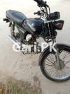 Suzuki Sprinter 2014 for Sale in Karachi