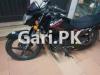 Suzuki GR 150 2018 for Sale in Karachi