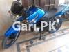 Yamaha YBR 125 2015 for Sale in Rawalpindi