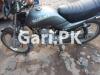 Suzuki GD 110 2014 for Sale in Wapda Colony