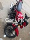 Suzuki GR 150 2022 for Sale in Karachi