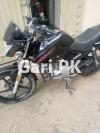 Yamaha YBR 125 2019 for Sale in Wah