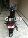 Suzuki GS 150 2022 for Sale in Gulshan-e-Iqbal