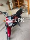 Suzuki GR 150 2021 for Sale in Faisal Colony