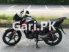Honda CB 150F 2018 for Sale in Islamabad