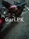 Suzuki Sprinter 2004 for Sale in Madina Colony