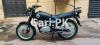 Suzuki GS 150 SE 2020 for Sale in Samanabad