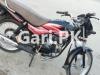 Honda Pridor 2020 for Sale in Latifabad