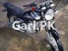 Suzuki GS 150 2013 for Sale in Karachi