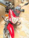 Suzuki GR 150 2022 for Sale in Rabia Pearl