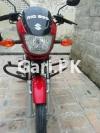 Suzuki GD 110S 2019 for Sale in Wah