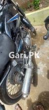 Suzuki Other 2012 for Sale in Karachi