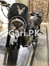 Suzuki Other 2014 for Sale in Rawalpindi